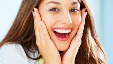 Surpreenda-seu-cliente-televendas-cobranca