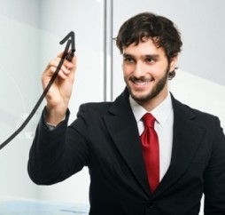 Tam–taxa-de-atingimento-de-meta-televendas-cobranca