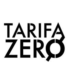 Tarifa-zero-na-telefonia-e-alvo-de-inquerito-televendas-cobranca