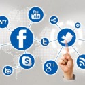 Taticas-de-marketing-de-empresas-em-redes-sociais-sao-ineficientes-televendas-cobranca-3
