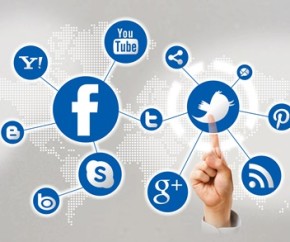 Taticas-de-marketing-de-empresas-em-redes-sociais-sao-ineficientes-televendas-cobranca-3