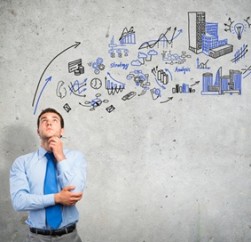 Tecnologia-e-arquitetura-favor-das-boas-compras-televendas-cobranca