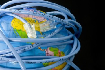Telecomunicacoes-teve-em-dezembro-maior-inadimplencia-em-2-anos-televendas-cobranca