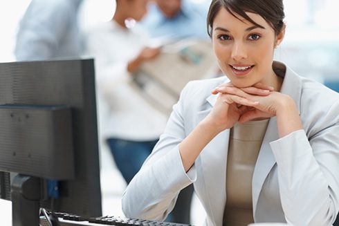 Tem-mas-acabou-ou-como-nao-acabar-com-a-sua-imagem-televendas-cobranca