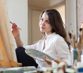 Ter-um-hobby-melhora-o-desempenho-no-trabalho-televendas-cobranca