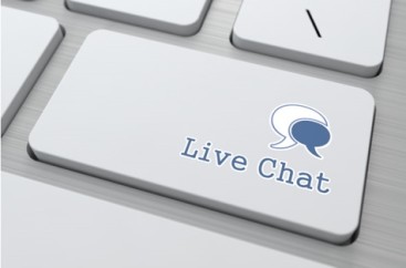 Ticket-servicos-realiza-7-mil-atendimentos-por-mes-atraves-de-chat-televendas-cobranca