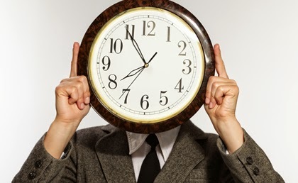 Um-expediente-rigido-de-oito-horas-seria-melhor-para-todos-televendas-cobranca