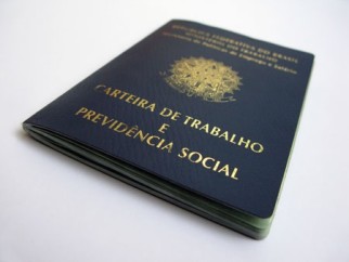 Veja-os-5-piores-perfis-de-profissionais-televendas-cobranca
