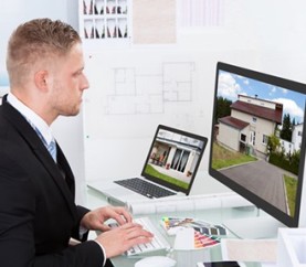 Venda-line-nao-substitui-o-corretor-televendas-cobranca