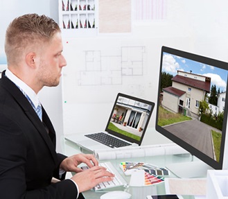 Venda-line-nao-substitui-o-corretor-televendas-cobranca