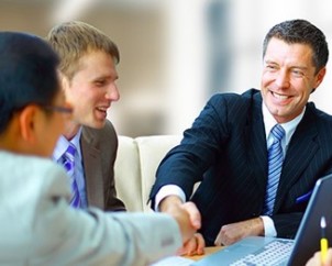 Venda-valor-nao-preco-disse-tudo-kotler-televendas-cobranca