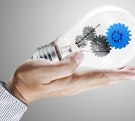 Vendas-integrar-para-entregar-televendas-cobranca