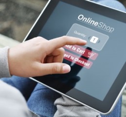 Vendas-via-tablets-cresce-mais-do-que-por-smartphones-televendas-cobranca