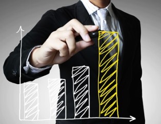 Vendas-voce-acredita-em-excelencia-televendas-cobranca