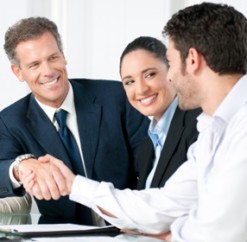 Vendedores-do-mundo-vendam-televendas-cobranca