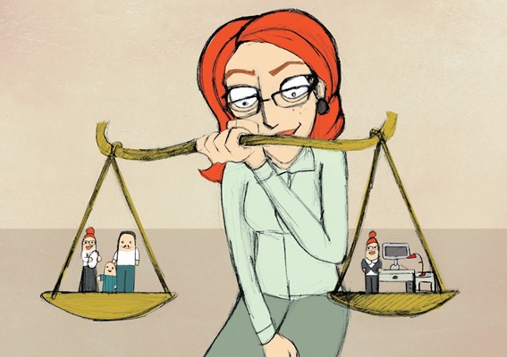 Vida-pessoal-e-profissional-quando-comeca-uma-e-acaba-a-outra-televendas-cobranca Vida-pessoal-e-profissional-quando-comeca-uma-e-acaba-a-outra-televendas-cobranca