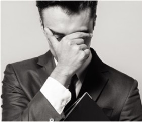 Voce-e-do-tipo-que-nao-gosta-de-vender-televendas-cobranca