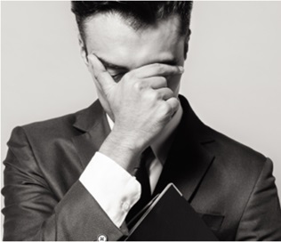 Voce-e-do-tipo-que-nao-gosta-de-vender-televendas-cobranca Voce-e-do-tipo-que-nao-gosta-de-vender-televendas-cobranca