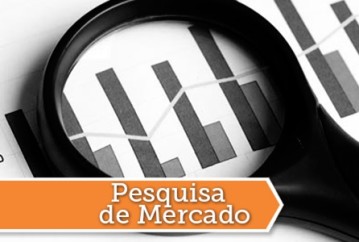 Voce-sabe-como-fazer-uma-boa-pesquisa-de-mercado-televendas-cobranca