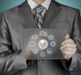 10-aplicativos-que-todo-administrador-deve-conhecer-televendas-cobranca
