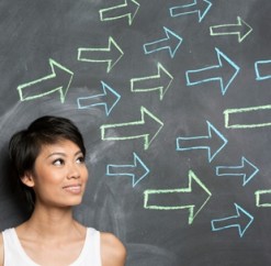 10-frases-inspiracionais-para-repensar-sua-vida-profissional-televendas-cobranca