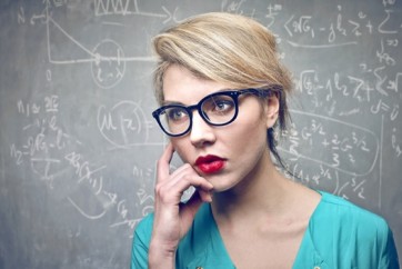 11-sites-para-exercitar-seu-cerebro-de-graca-televendas-cobranca
