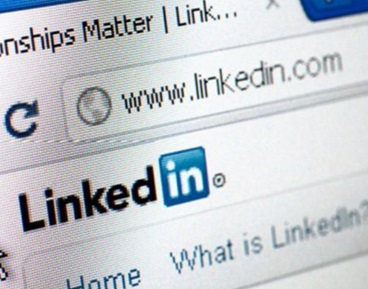 12-motivos-para-passar-usar-o-linkedin-com-mais-frequencia-televendas-cobranca-3