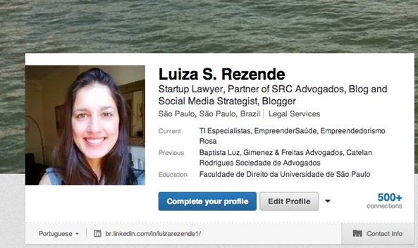 12-motivos-para-passar-usar-o-linkedin-com-mais-frequencia-televendas-cobranca-interna-2