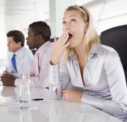 15-coisas-que-os-brasileiros-mais-odeiam-no-trabalho-televendas-cobranca-oficial