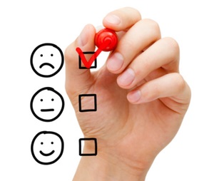 19-coisas-que-pessoas-negativas-sempre-fazem-televendas-cobranca 19-coisas-que-pessoas-negativas-sempre-fazem-televendas-cobranca