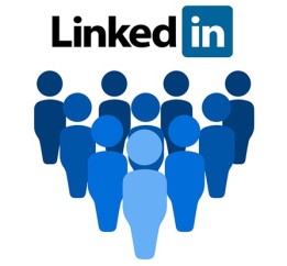 25-habilidades-mais-apreciadas-no-linkedIn-televendas-cobranca-oficial