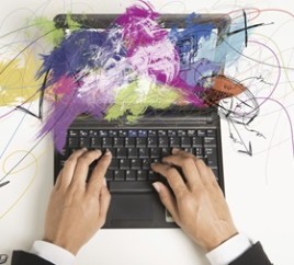 3-desafios-para-atrair-a-atencao-dos-clientes-da-sua-empresa-televendas-cobranca