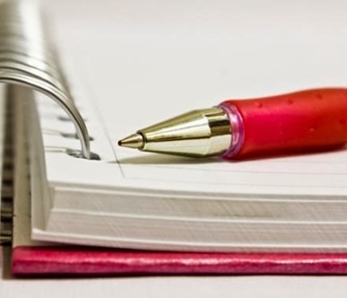 3-dicas-matadoras-sobre-como-escrever-bem-televendas-cobranca