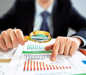 3-dicas-para-gerenciar-o-seu-funil-de-venda-televendas-cobranca