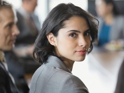 3-informacoes-que-o-cliente-passa-sem-dizer-uma-palavra-televendas-cobranca 3-informacoes-que-o-cliente-passa-sem-dizer-uma-palavra-televendas-cobranca