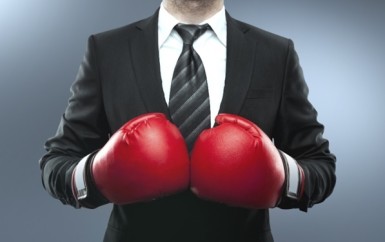 3-perguntas-que-os-executivos-devem-fazer-aos-funcionarios-da-linha-de-frente-televendas-cobranca