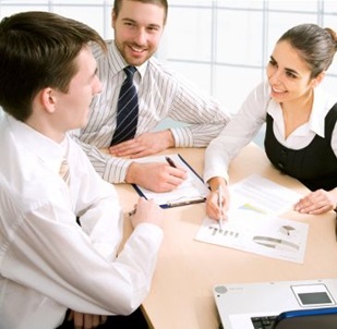 5-dicas-para-acertar-ao-falar-sobre-si-durante-a-entrevista-televendas-cobranca 5-dicas-para-acertar-ao-falar-sobre-si-durante-a-entrevista-televendas-cobranca