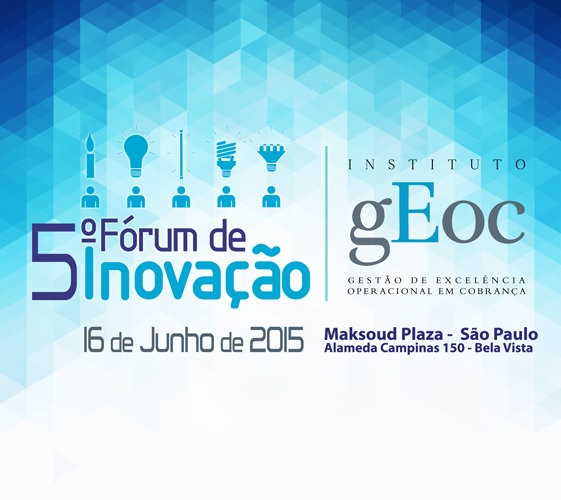 5-forum-de-inovacao-igeoc-2015-acontece-em-junho-com-a-presenca-de-convidados-internacionais-televendas-cobranca