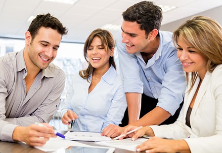 5-muletas-linguisticas-muito-comuns-no-portugues-falado-televendas-cobranca 5-muletas-linguisticas-muito-comuns-no-portugues-falado-televendas-cobranca