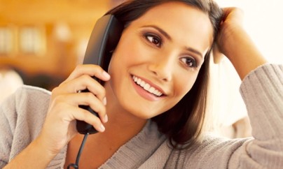 5-passos-para-fazer-uma-venda-pelo-telefone-televendas-cobranca