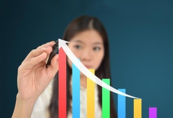 5-passos-para-ter-um-sac-eficiente-televendas-cobranca