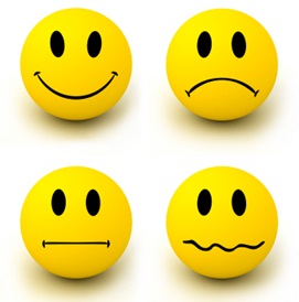 6-emocoes-que-levam-o-cliente-a-compra-televendas-cobranca