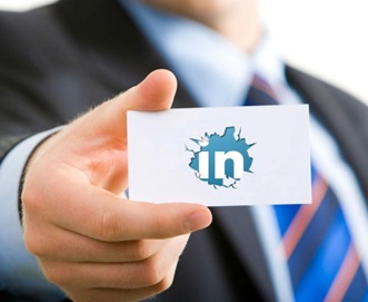 7-erros-fatais-que-um-profissional-nao-pode-cometer-no-linkedin-televendas-cobranca