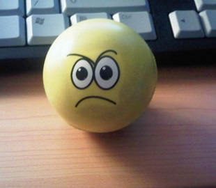 7-passos-para-lidar-com-a-raiva-no-trabalho-televendas-cobranca 7-passos-para-lidar-com-a-raiva-no-trabalho-televendas-cobranca