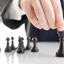7-perfis-de-profissionais-que-sua-empresa-nao-precisa-ter-televendas-cobranca