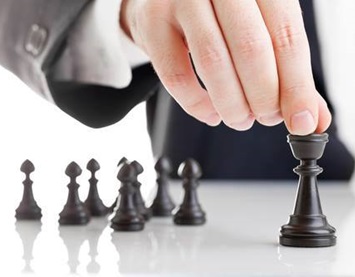7-perfis-de-profissionais-que-sua-empresa-nao-precisa-ter-televendas-cobranca 7-perfis-de-profissionais-que-sua-empresa-nao-precisa-ter-televendas-cobranca