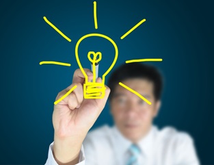 8-dicas-para-vender-um-novo-produto-ou-reinventar-um-velho-televendas-cobranca