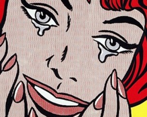 A-arte-de-emocionar-o-consumidor-televendas-cobranca