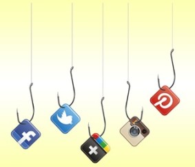 A-rede-social-e-o-novo-shopping-center-televendas-cobranca