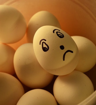 A-sindrome-do-coitadismo-televendas-cobranca A-sindrome-do-coitadismo-televendas-cobranca